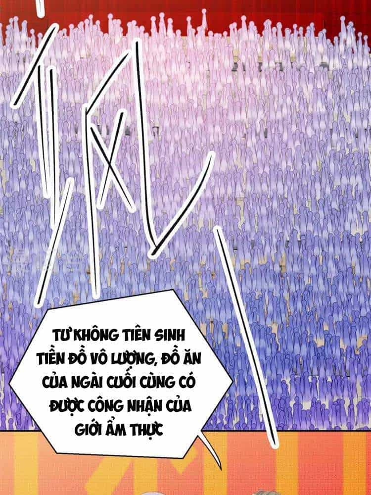 Đế Tế - Chương 82 - ảnh 27