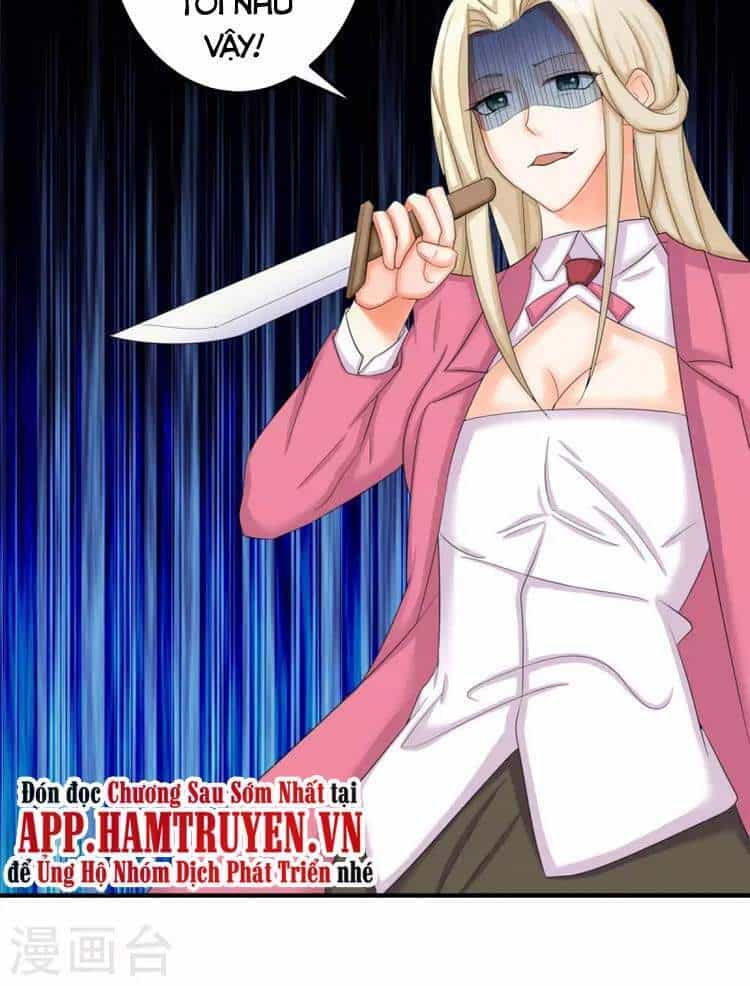 Đế Tế - Chương 83 - ảnh 28