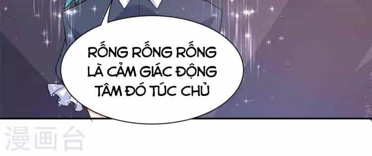 Đế Tế - Chương 86 - ảnh 21