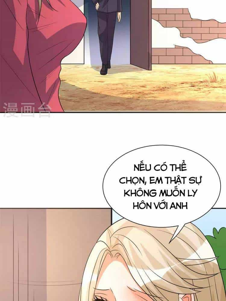 Đế Tế - Chương 86 - ảnh 27