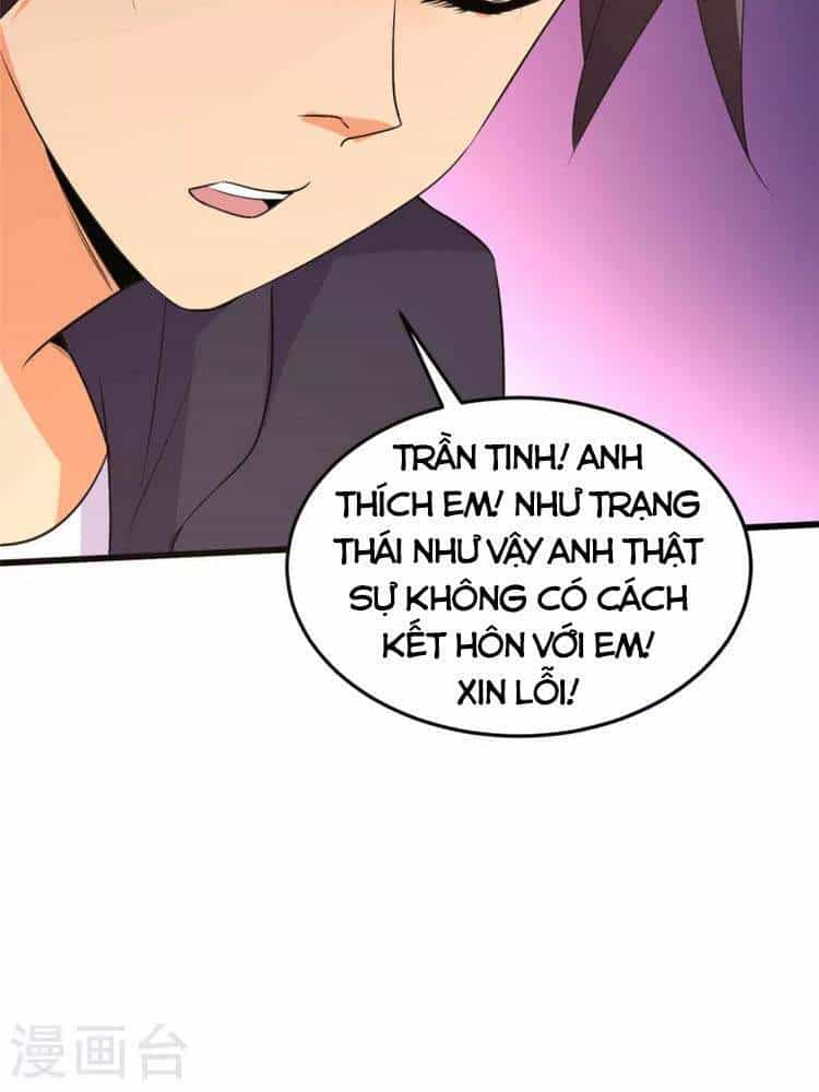 Đế Tế - Chương 89 - ảnh 10