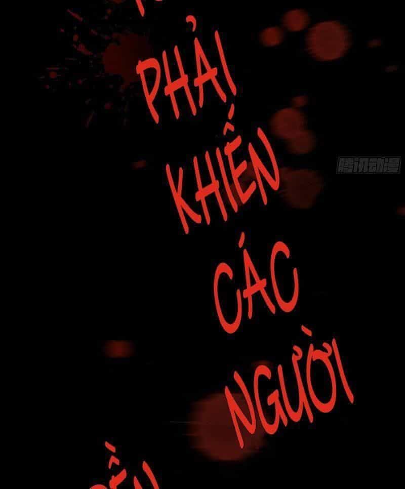 Đế Thiếu Điềm Hôn: Vợ Yêu Trùng Sinh Không Ngoan Lắm - Chương 1 - ảnh 18
