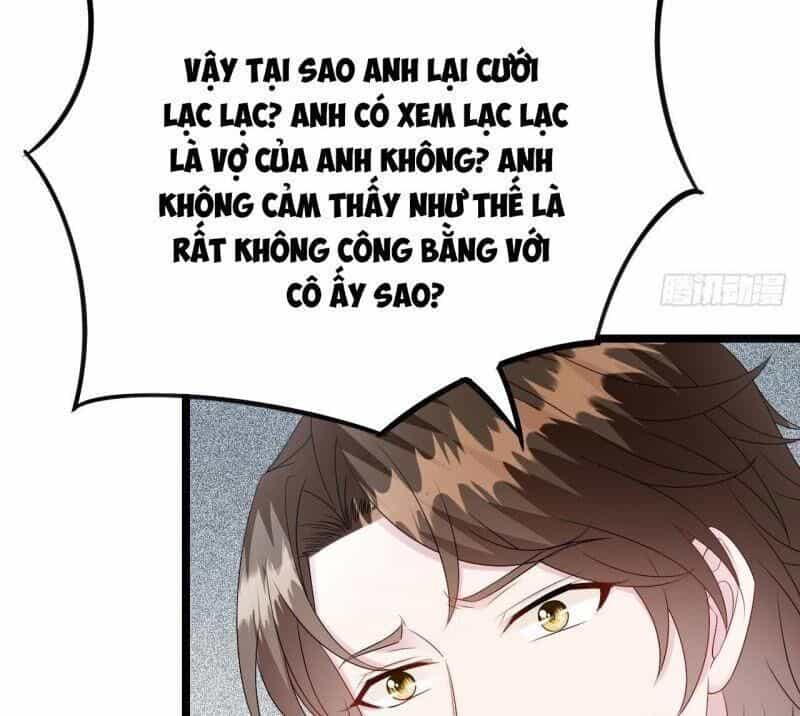 Đế Thiếu Điềm Hôn: Vợ Yêu Trùng Sinh Không Ngoan Lắm - Chương 16 - ảnh 12