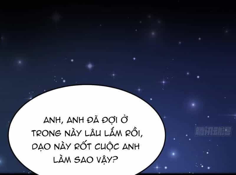 Đế Thiếu Điềm Hôn: Vợ Yêu Trùng Sinh Không Ngoan Lắm - Chương 16 - ảnh 2