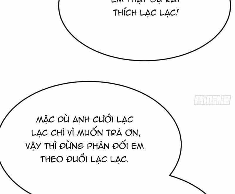 Đế Thiếu Điềm Hôn: Vợ Yêu Trùng Sinh Không Ngoan Lắm - Chương 16 - ảnh 40
