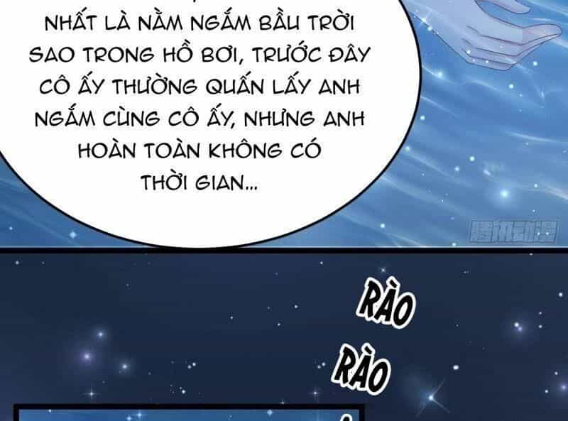 Đế Thiếu Điềm Hôn: Vợ Yêu Trùng Sinh Không Ngoan Lắm - Chương 16 - ảnh 7