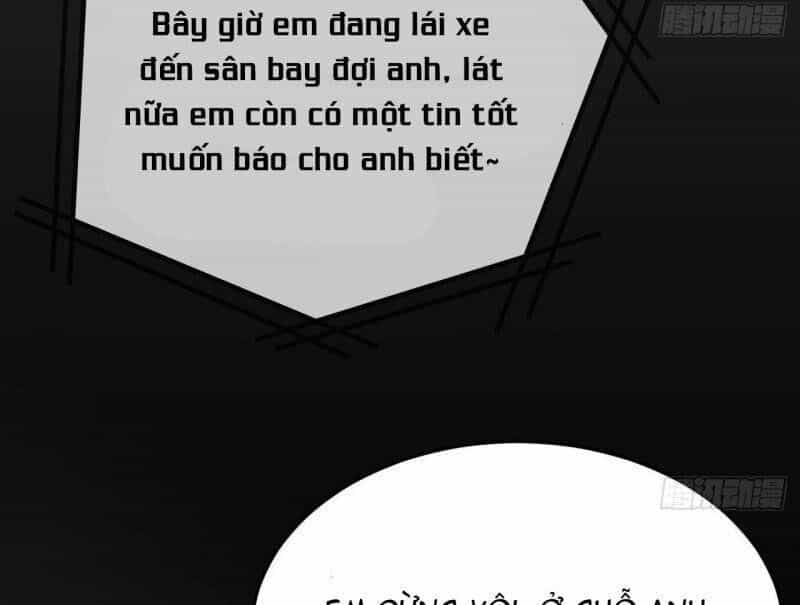 Đế Thiếu Điềm Hôn: Vợ Yêu Trùng Sinh Không Ngoan Lắm - Chương 17 - ảnh 38
