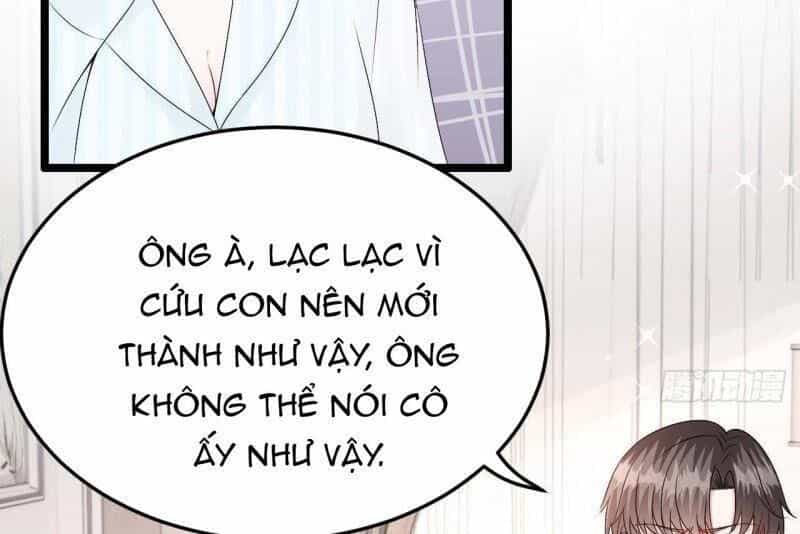 Đế Thiếu Điềm Hôn: Vợ Yêu Trùng Sinh Không Ngoan Lắm - Chương 20 - ảnh 19