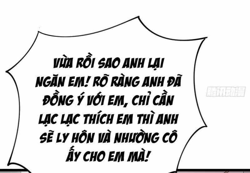 Đế Thiếu Điềm Hôn: Vợ Yêu Trùng Sinh Không Ngoan Lắm - Chương 20 - ảnh 46