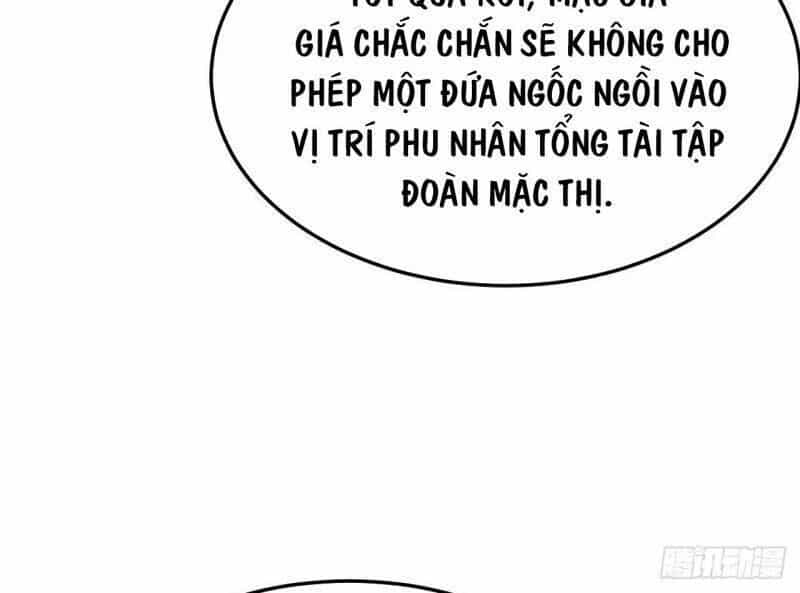 Đế Thiếu Điềm Hôn: Vợ Yêu Trùng Sinh Không Ngoan Lắm - Chương 20 - ảnh 5