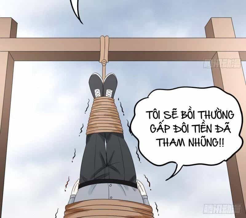 Đế Thiếu Điềm Hôn: Vợ Yêu Trùng Sinh Không Ngoan Lắm - Chương 21 - ảnh 25