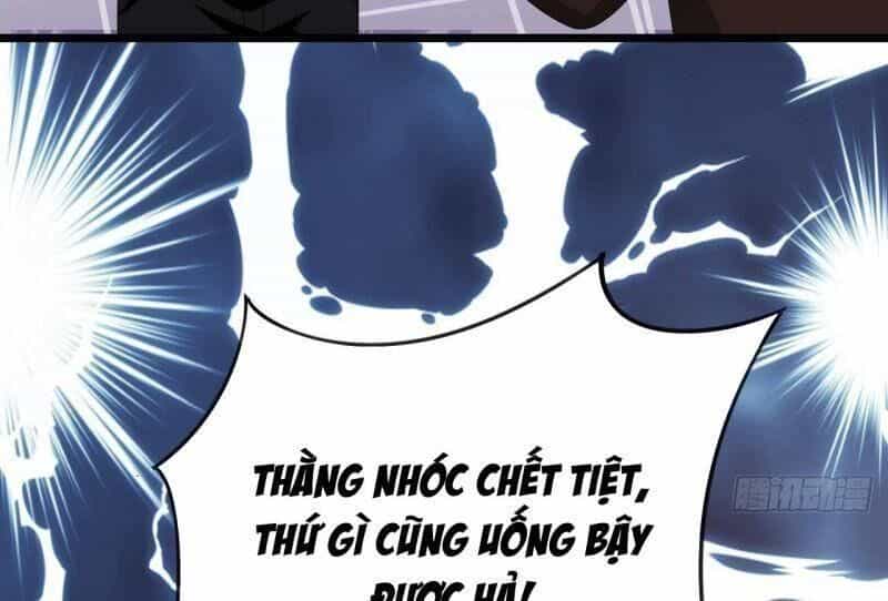 Đế Thiếu Điềm Hôn: Vợ Yêu Trùng Sinh Không Ngoan Lắm - Chương 22 - ảnh 16