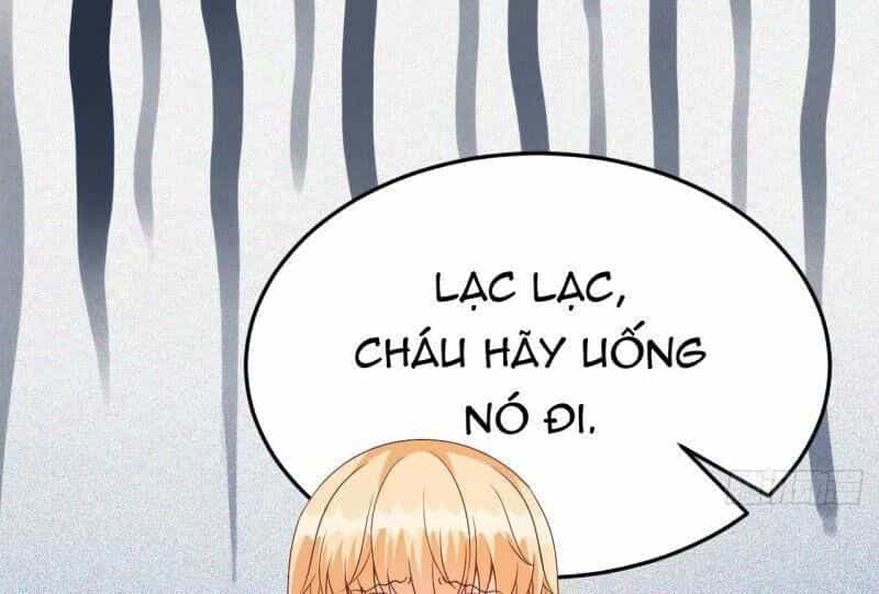 Đế Thiếu Điềm Hôn: Vợ Yêu Trùng Sinh Không Ngoan Lắm - Chương 22 - ảnh 2