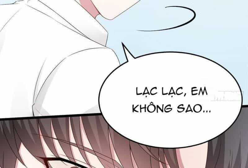 Đế Thiếu Điềm Hôn: Vợ Yêu Trùng Sinh Không Ngoan Lắm - Chương 22 - ảnh 32