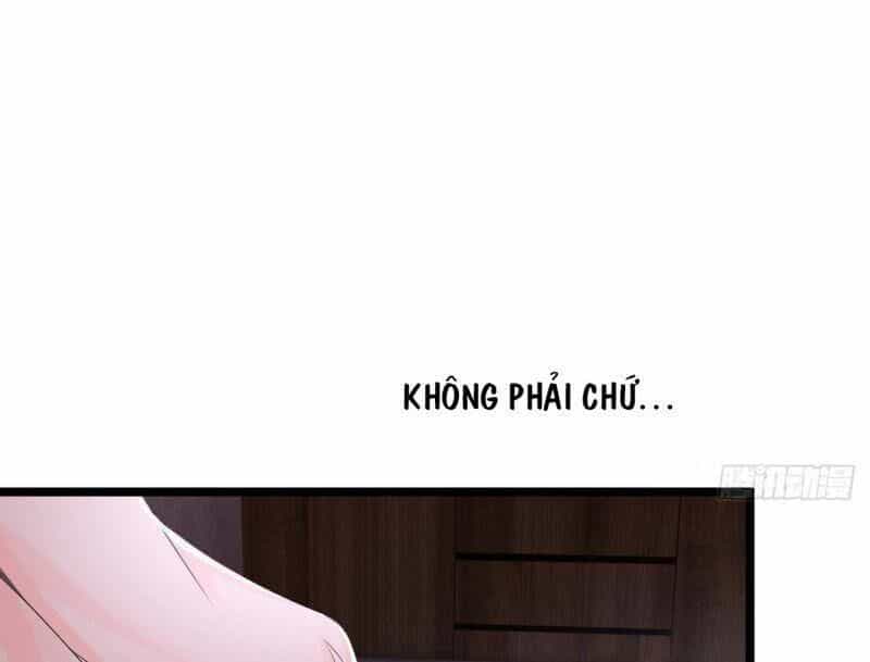Đế Thiếu Điềm Hôn: Vợ Yêu Trùng Sinh Không Ngoan Lắm - Chương 26 - ảnh 23