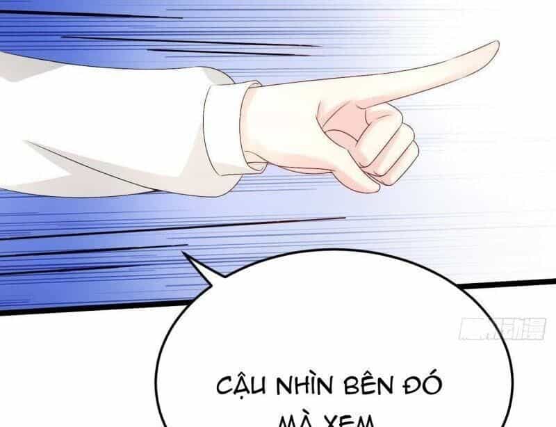 Đế Thiếu Điềm Hôn: Vợ Yêu Trùng Sinh Không Ngoan Lắm - Chương 28 - ảnh 14