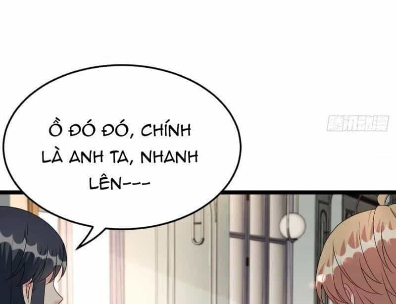 Đế Thiếu Điềm Hôn: Vợ Yêu Trùng Sinh Không Ngoan Lắm - Chương 28 - ảnh 16