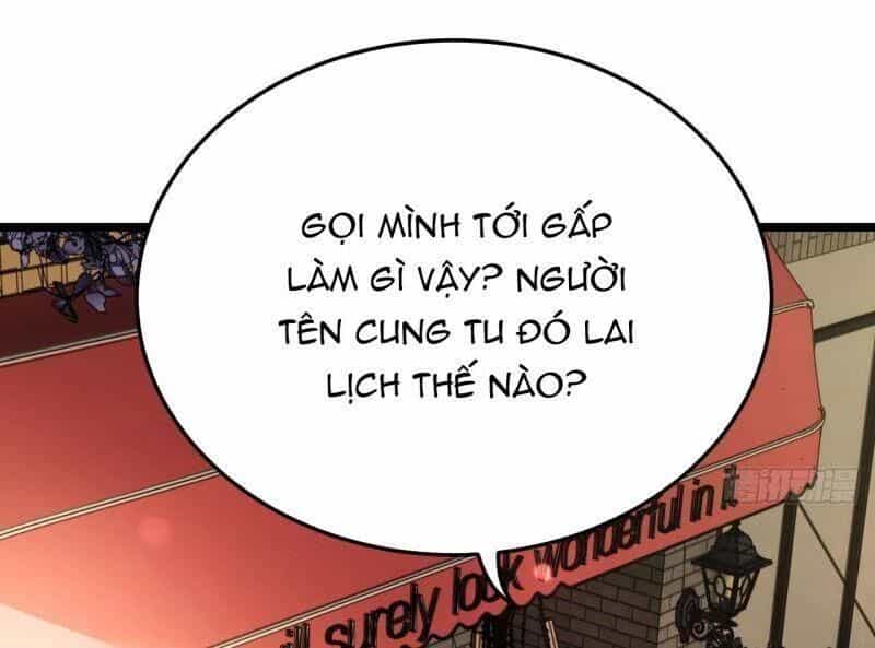 Đế Thiếu Điềm Hôn: Vợ Yêu Trùng Sinh Không Ngoan Lắm - Chương 28 - ảnh 2