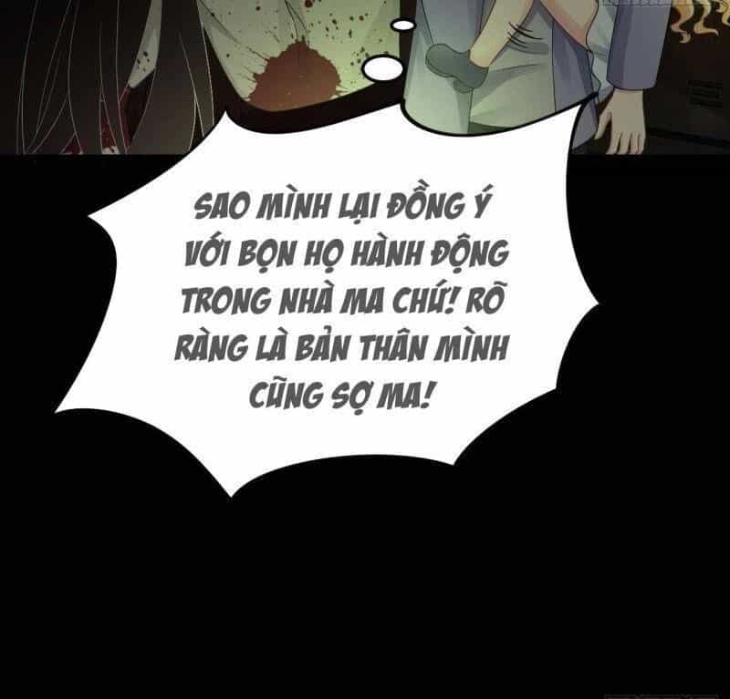 Đế Thiếu Điềm Hôn: Vợ Yêu Trùng Sinh Không Ngoan Lắm - Chương 29 - ảnh 17