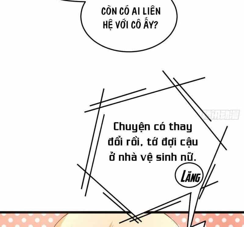 Đế Thiếu Điềm Hôn: Vợ Yêu Trùng Sinh Không Ngoan Lắm - Chương 29 - ảnh 32