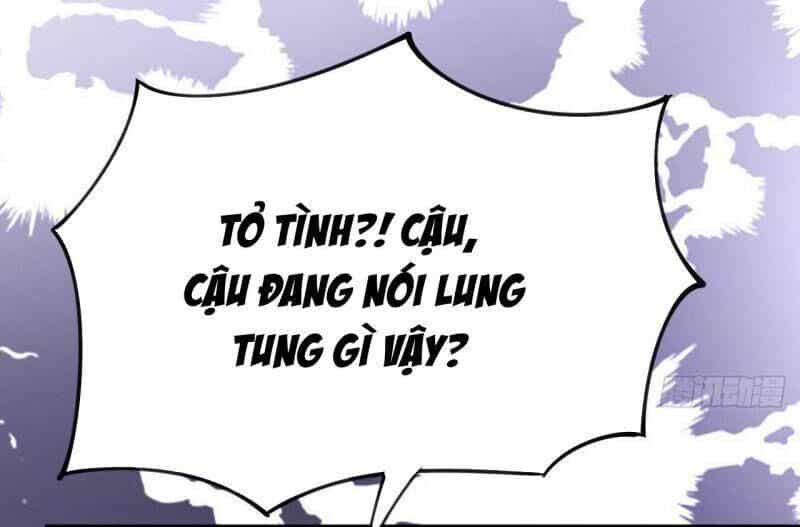 Đế Thiếu Điềm Hôn: Vợ Yêu Trùng Sinh Không Ngoan Lắm - Chương 31 - ảnh 3