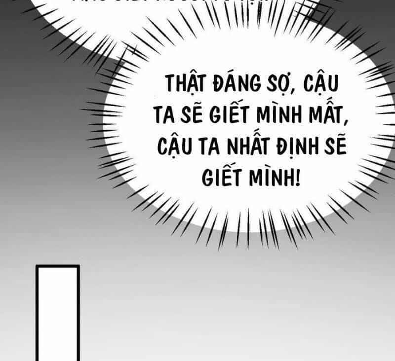 Đế Thiếu Điềm Hôn: Vợ Yêu Trùng Sinh Không Ngoan Lắm - Chương 33 - ảnh 34