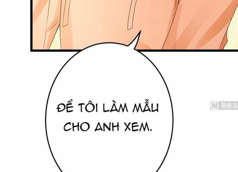 Đế Thiếu Điềm Hôn: Vợ Yêu Trùng Sinh Không Ngoan Lắm - Chương 33 - ảnh 48