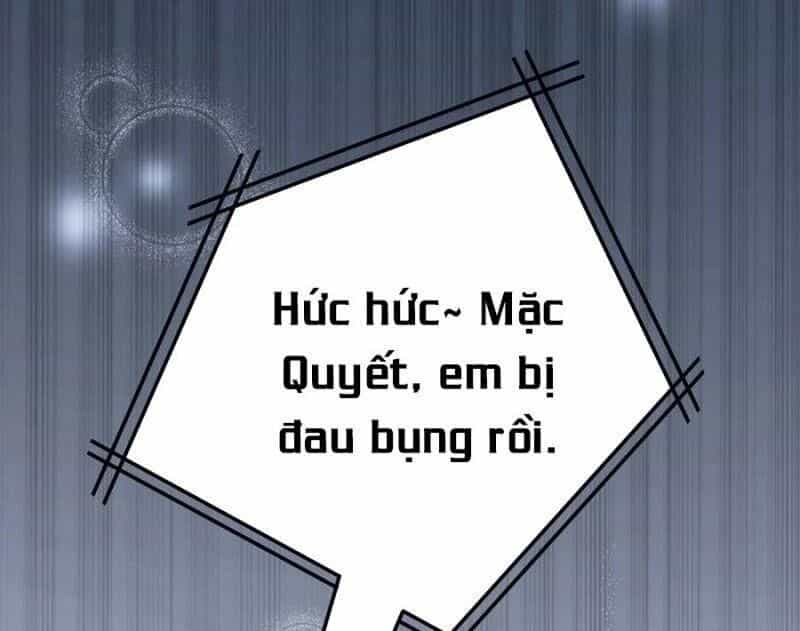 Đế Thiếu Điềm Hôn: Vợ Yêu Trùng Sinh Không Ngoan Lắm - Chương 33 - ảnh 9