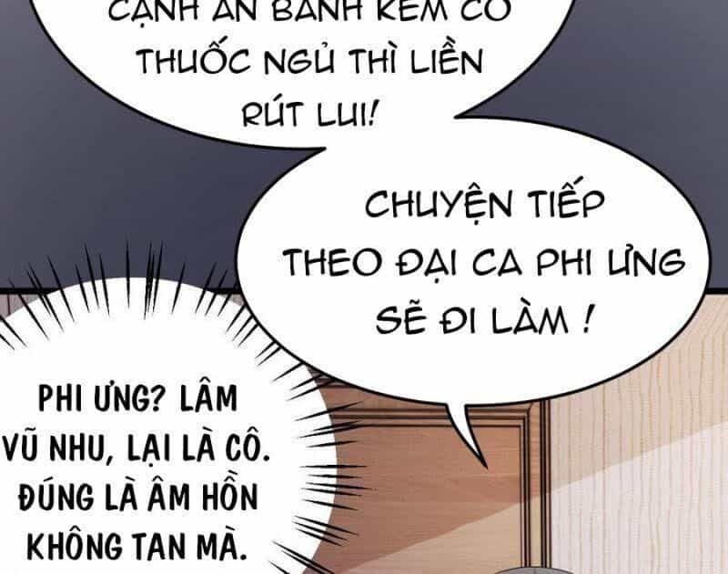 Đế Thiếu Điềm Hôn: Vợ Yêu Trùng Sinh Không Ngoan Lắm - Chương 34 - ảnh 34
