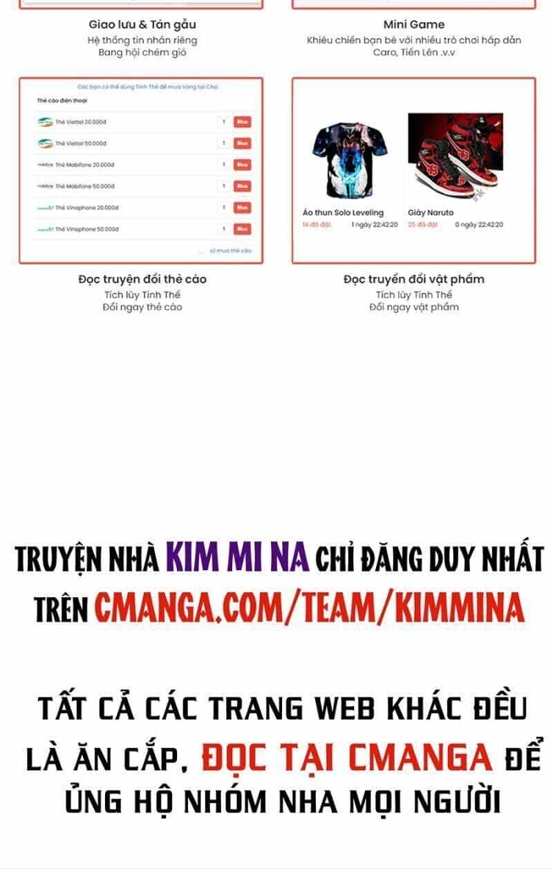 Đế Thiếu Điềm Hôn: Vợ Yêu Trùng Sinh Không Ngoan Lắm - Chương 37 - ảnh 21