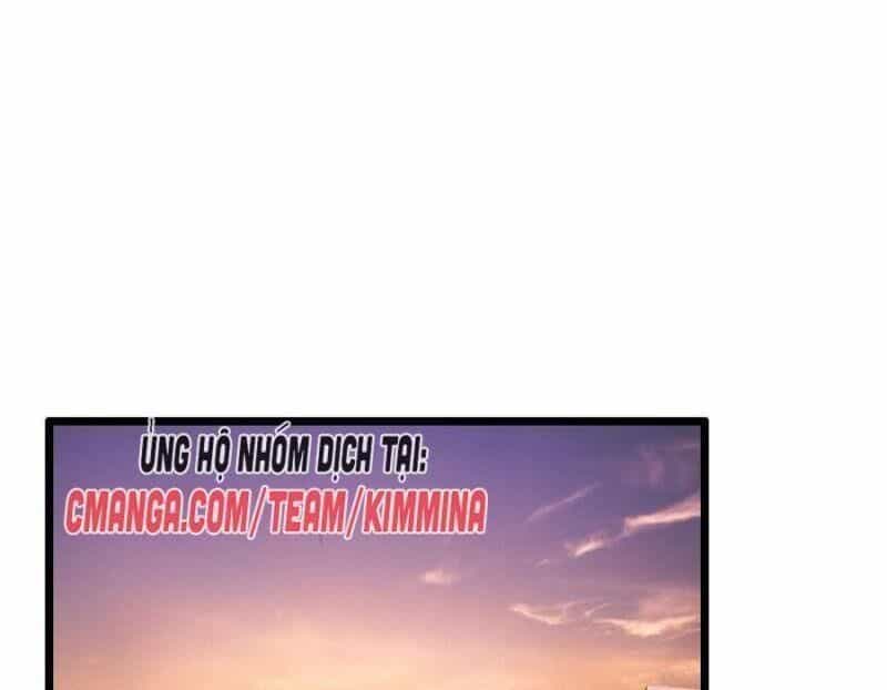 Đế Thiếu Điềm Hôn: Vợ Yêu Trùng Sinh Không Ngoan Lắm - Chương 40 - ảnh 2