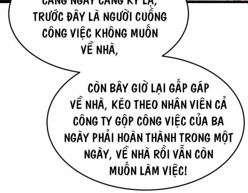 Đế Thiếu Điềm Hôn: Vợ Yêu Trùng Sinh Không Ngoan Lắm - Chương 40 - ảnh 9