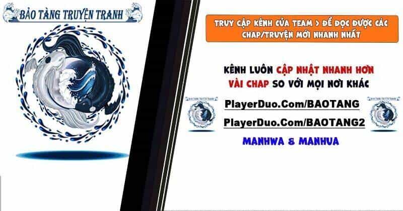 Đệ Tử Của Ta Đều Là Súp Bờ Thần - Chương 39 - ảnh 9