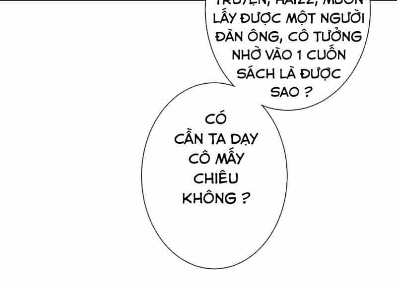 Đệ Tử Của Ta Đều Là Súp Bờ Thần - Chương 61 - ảnh 3