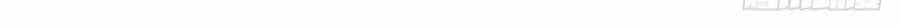 Đệ Tử Của Ta Đều Là Súp Bờ Thần - Chương 67 - ảnh 54