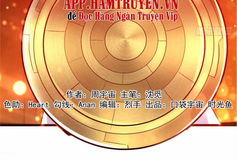Đệ Tử Của Ta Đều Là Súp Bờ Thần - Chương 82 - ảnh 2