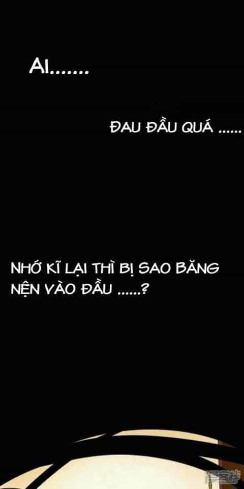 Đệ Tử Của Ta Là Heo - Chương 1 - ảnh 12