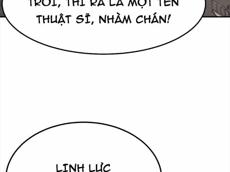 Đệ Tử Siêu Thần Ta Nằm Không, Tông Môn Hủy Diệt Ta Vô Địch - Chương 20 - ảnh 40