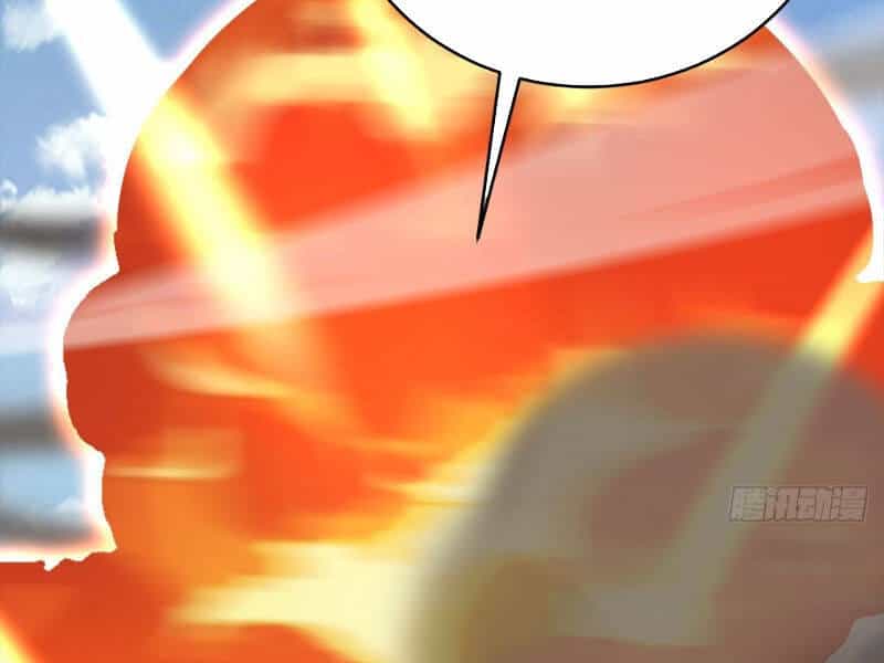Đệ Tử Siêu Thần Ta Nằm Không, Tông Môn Hủy Diệt Ta Vô Địch - Chương 20 - ảnh 61