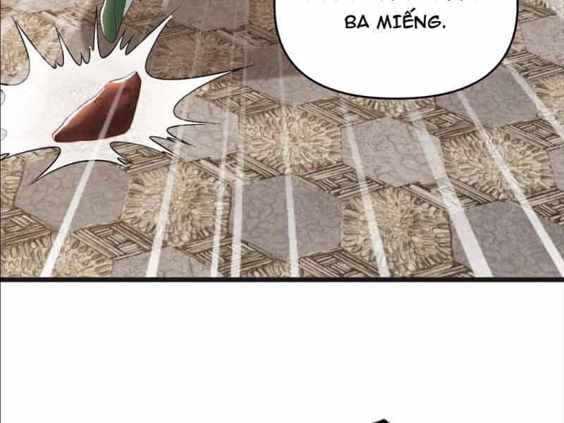 Đệ Tử Siêu Thần Ta Nằm Không, Tông Môn Hủy Diệt Ta Vô Địch - Chương 21 - ảnh 16