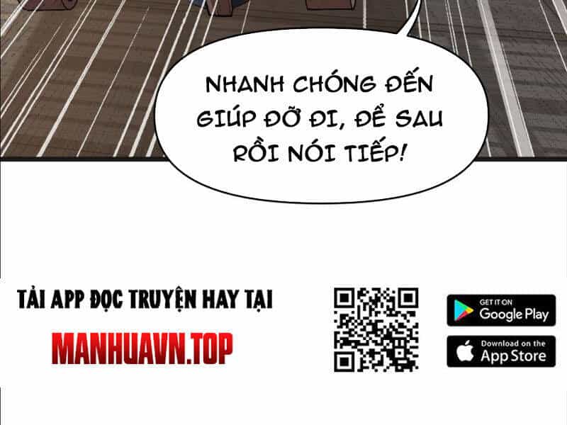 Đệ Tử Siêu Thần Ta Nằm Không, Tông Môn Hủy Diệt Ta Vô Địch - Chương 21 - ảnh 61