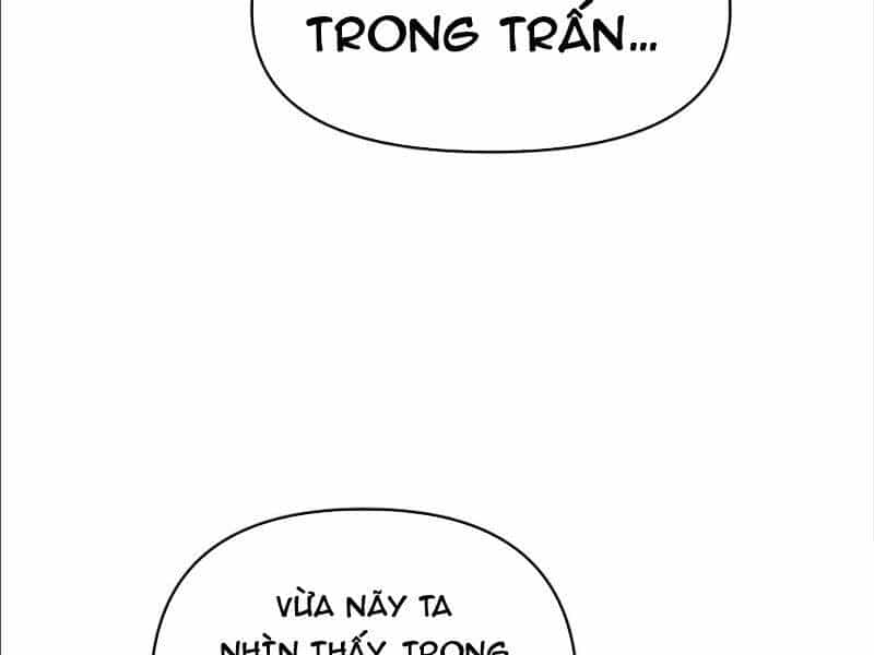 Đệ Tử Siêu Thần Ta Nằm Không, Tông Môn Hủy Diệt Ta Vô Địch - Chương 21 - ảnh 65