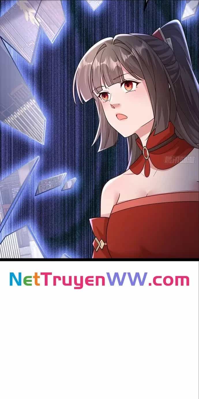 Đệ Tử Siêu Thần Ta Nằm Không, Tông Môn Hủy Diệt Ta Vô Địch - Chương 22 - ảnh 12