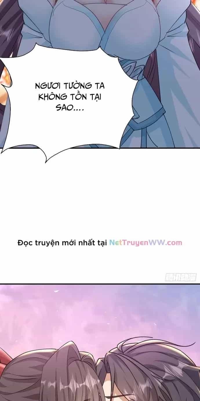 Đệ Tử Siêu Thần Ta Nằm Không, Tông Môn Hủy Diệt Ta Vô Địch - Chương 25 - ảnh 13