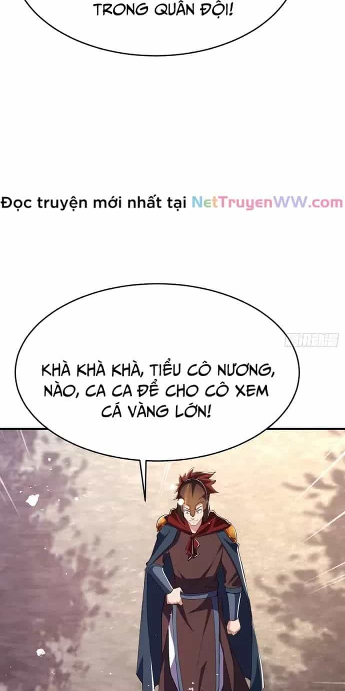 Đệ Tử Siêu Thần Ta Nằm Không, Tông Môn Hủy Diệt Ta Vô Địch - Chương 26 - ảnh 34