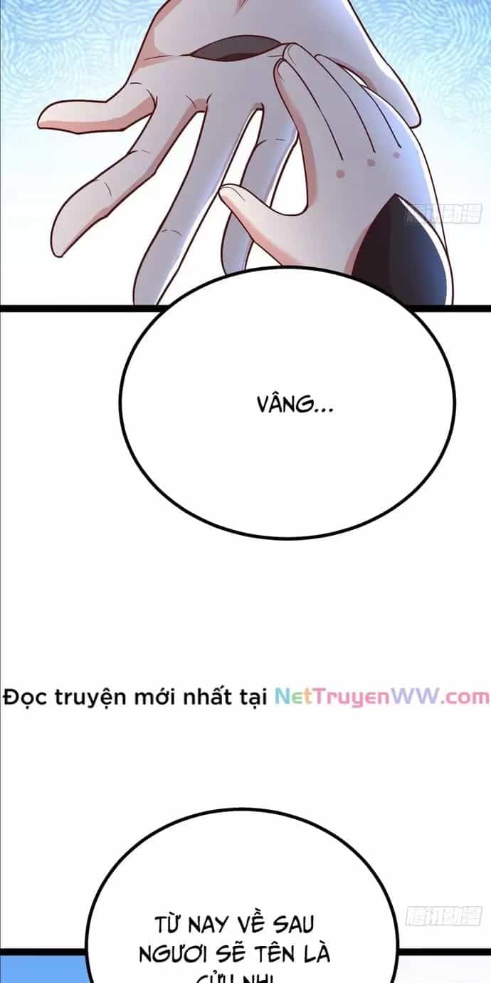 Đệ Tử Siêu Thần Ta Nằm Không, Tông Môn Hủy Diệt Ta Vô Địch - Chương 26 - ảnh 43