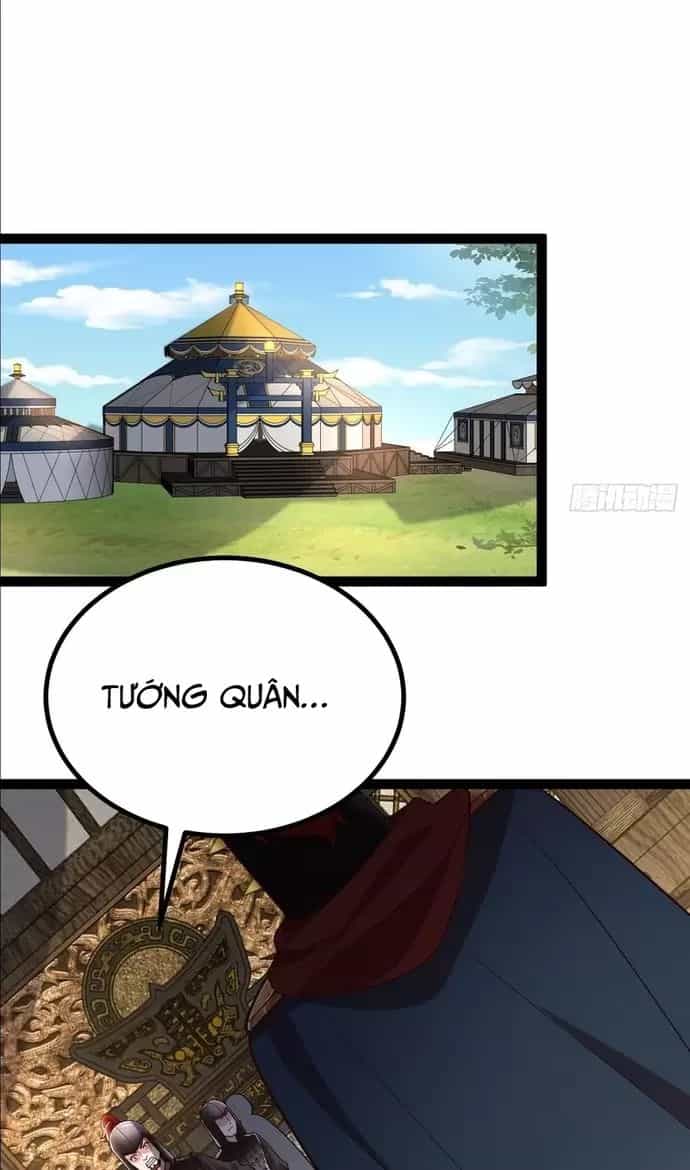 Đệ Tử Siêu Thần Ta Nằm Không, Tông Môn Hủy Diệt Ta Vô Địch - Chương 26 - ảnh 45