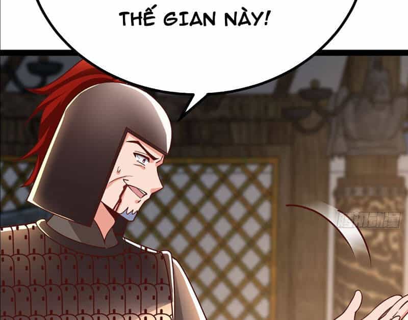 Đệ Tử Siêu Thần Ta Nằm Không, Tông Môn Hủy Diệt Ta Vô Địch - Chương 27 - ảnh 13