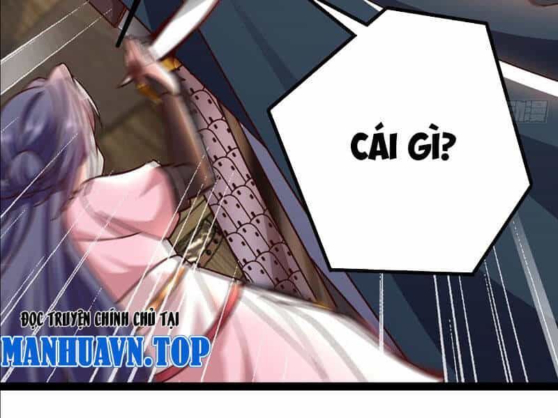 Đệ Tử Siêu Thần Ta Nằm Không, Tông Môn Hủy Diệt Ta Vô Địch - Chương 27 - ảnh 48