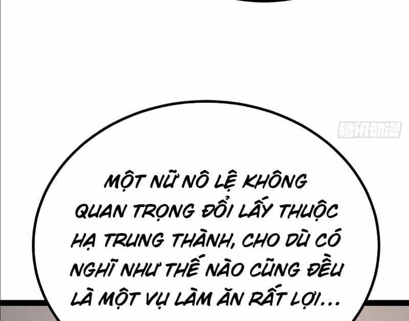 Đệ Tử Siêu Thần Ta Nằm Không, Tông Môn Hủy Diệt Ta Vô Địch - Chương 27 - ảnh 6